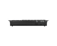 ADJ DMX FX512 Rackmountable DMX Lighting Controller 1-Universe 3U - Image 4