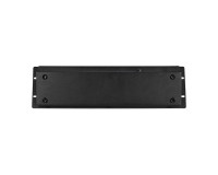 ADJ DMX FX512 Rackmountable DMX Lighting Controller 1-Universe 3U - Image 5