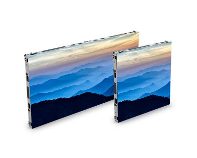REM MIRA 1.9mm Pixel Pitch LED Video Panel
