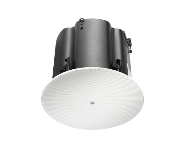 JBL Control 419CS/T 8 Ceiling Subwoofer 160W 100V - Main Image
