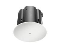 JBL Control 419CS/T 8 Ceiling Subwoofer 160W 100V - Image 1