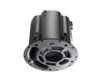 JBL Control 419CS/T 8 Ceiling Subwoofer 160W 100V - Image 2