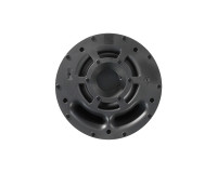 JBL Control 419CS/T 8 Ceiling Subwoofer 160W 100V - Image 3