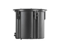 JBL Control 419CS/T 8 Ceiling Subwoofer 160W 100V - Image 4