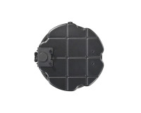 JBL Control 419CS/T 8 Ceiling Subwoofer 160W 100V - Image 5