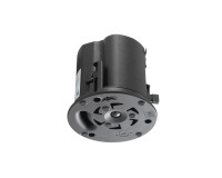 JBL Control 424C/T 4 2-Way Ceiling Loudspeaker 60W 100V - Image 2