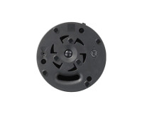 JBL Control 424C/T 4 2-Way Ceiling Loudspeaker 60W 100V - Image 4