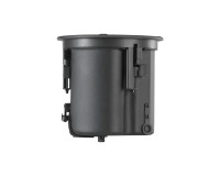 JBL Control 424C/T 4 2-Way Ceiling Loudspeaker 60W 100V - Image 5