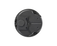 JBL Control 424C/T 4 2-Way Ceiling Loudspeaker 60W 100V - Image 6