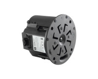 JBL Control 426C/T 6.5 2-Way Ceiling Loudspeaker 110W 100V - Image 3