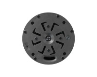 JBL Control 426C/T 6.5 2-Way Ceiling Loudspeaker 110W 100V - Image 4