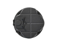 JBL Control 426C/T 6.5 2-Way Ceiling Loudspeaker 110W 100V - Image 6