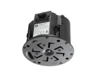 JBL Control 426C/T-LS 6.5 2-Way Ceiling Loudspeaker 110W 100V UL1480 - Image 3