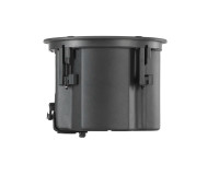 JBL Control 426C/T-LS 6.5 2-Way Ceiling Loudspeaker 110W 100V UL1480 - Image 5