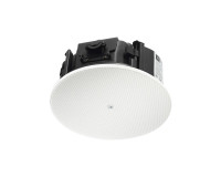 JBL Control 426LP 6.5 2-Way LowProfile Ceiling Loudspeaker 110W 100V - Image 1