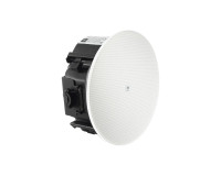 JBL Control 426LP 6.5 2-Way LowProfile Ceiling Loudspeaker 110W 100V - Image 2