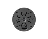 JBL Control 426LP 6.5 2-Way LowProfile Ceiling Loudspeaker 110W 100V - Image 5