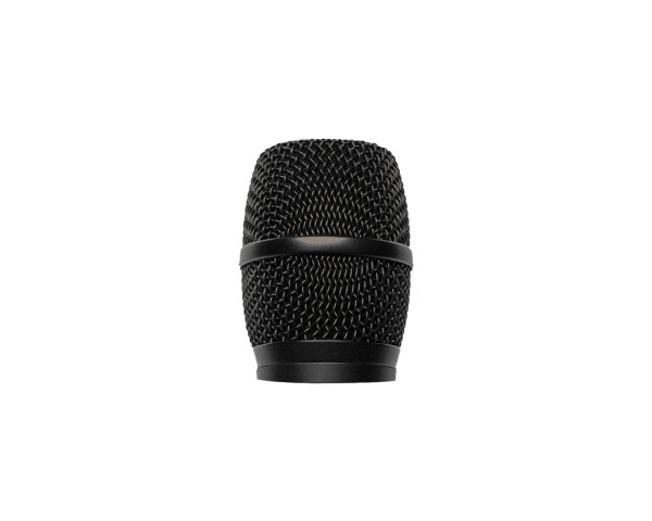 Trantec YP-MS5HCX Cardioid Condenser Capsule for S5.5-HTX Transmitter - Main Image