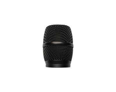 Trantec  Sound Wireless Microphone Systems Capsules for Handheld Transmitters