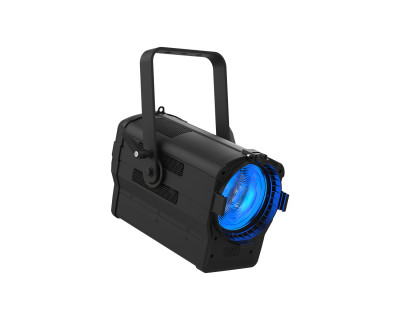 Ovation F-415FC-2 LED Fresnel RGBAL Motorised Zoom 14–68°