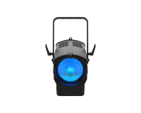 CHAUVET Professional Ovation F-415FC-2 LED Fresnel RGBAL Motorised Zoom 14–68° - Image 2