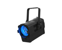 CHAUVET Professional Ovation F-415FC-2 LED Fresnel RGBAL Motorised Zoom 14–68° - Image 3
