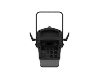 CHAUVET Professional Ovation F-415FC-2 LED Fresnel RGBAL Motorised Zoom 14–68° - Image 4