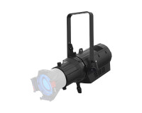 CHAUVET Professional Ovation E-910FC-2 Full-Colour LED Ellipsoidal RGBAL Black - Image 3