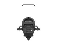 CHAUVET Professional Ovation E-910FC-2 Full-Colour LED Ellipsoidal RGBAL Black - Image 4