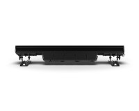 CHAUVET Professional COLORado Batten Q15 RGBW LED Wash Batten IP65 - Image 4