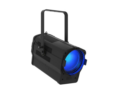Ovation F-915FC-2 LED Fresnel RGBAL Motorised Zoom 17-85°