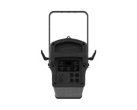 CHAUVET Professional Ovation F-915FC-2 LED Fresnel RGBAL Motorised Zoom 17-85° - Image 4