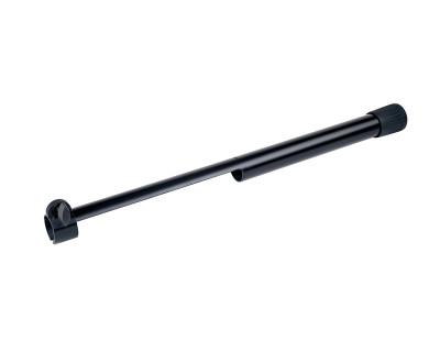 21445 Levelling Leg for Speaker Stands wth Foot Diameter of 35mm