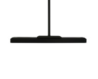 Biamp Parle CBC 2500 PM Ceiling-Pole Mounted All-in-one Conference Bar - Image 2