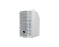 Studiomaster DIRECT 121MX-WHITE 12 Active PA Speaker System + DSP Mixer - Image 3