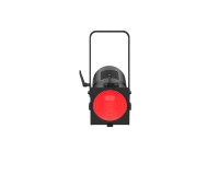 CHAUVET DJ EVE F-160ZQ LED Fresnel RGBW 160W Manual Zoom 16-61° - Image 3