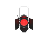 CHAUVET DJ EVE F-160ZQ LED Fresnel RGBW 160W Manual Zoom 16-61° - Image 4