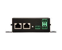 Cloud FPA-1 Facility Port Adapter for Systems without Facility Port - Image 2