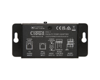 Cloud FPA-1 Facility Port Adapter for Systems without Facility Port - Image 1