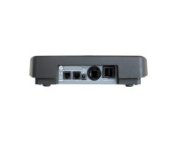 Cloud PM-12 Twelve-Zone Cat5 Digital Paging Microphone with Chime - Image 3