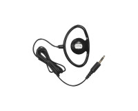 Listen Technologies LWR-1050-P1 ListenWIFI Wi-Fi Audio Receiver (Package 1) - Image 3