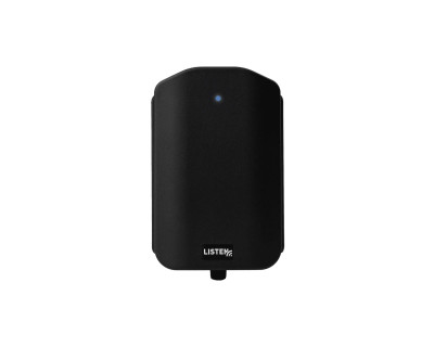 LA-490 ListenWIFI Wall-Mounted Bluetooth/IR Beacon