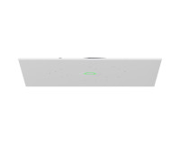Sennheiser TCCM CT-W 2FT TeamConnect Medium Ceiling Tile Mic 40m² - Image 2