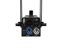ADJ Ikon Profile Plus Gobo Projector 40W 9500K White LED - Image 4