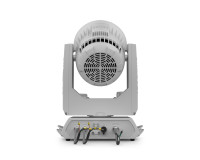 CHAUVET Professional Rogue Outcast 1 BeamWash M Marine Grade Mover RGB LED Ring IP66 - Image 4