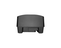 Audio Technica ATW-CHG3a 2-Bay Charging Unit for System 20 PRO and 3000 Series - Image 3