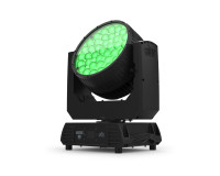 CHAUVET Professional Rogue Outcast 3X Wash Moving Head 37x25W RGBW LEDs IP65 - Image 3