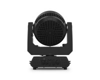 CHAUVET Professional Rogue Outcast 3X Wash Moving Head 37x25W RGBW LEDs IP65 - Image 4