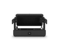 CHAUVET Professional WELL Panel X X4 LED Panels 4x in Charging Flightcase IP65 - Image 7