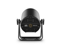 CHAUVET Professional WELL POD 2X6 LED PAR Fixtures 6x in Charging Case IP65 - Image 7